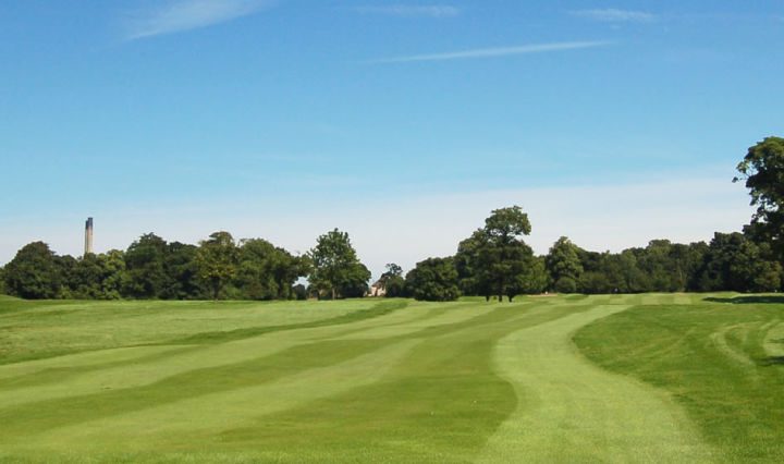 royal-musselburgh-golf-club-1